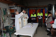 2024-04-01-Festa-del-Boscone-in-sede-37