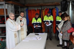 2024-04-01-Festa-del-Boscone-in-sede-38