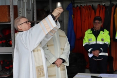 2024-04-01-Festa-del-Boscone-in-sede-39