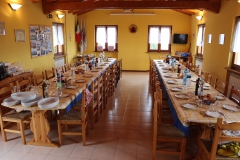 2024-04-01-Festa-del-Boscone-in-sede-4