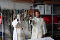 2024-04-01-Festa-del-Boscone-in-sede-40