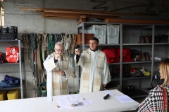 2024-04-01-Festa-del-Boscone-in-sede-41