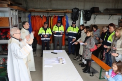 2024-04-01-Festa-del-Boscone-in-sede-42