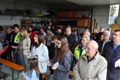 2024-04-01-Festa-del-Boscone-in-sede-43