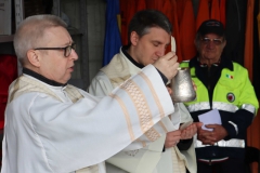 2024-04-01-Festa-del-Boscone-in-sede-46