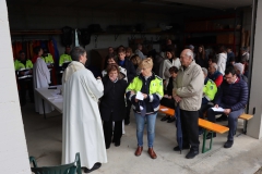 2024-04-01-Festa-del-Boscone-in-sede-47