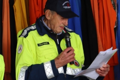 2024-04-01-Festa-del-Boscone-in-sede-48