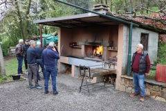 2024-04-01-Festa-del-Boscone-in-sede-5