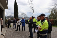 2024-04-01-Festa-del-Boscone-in-sede-50