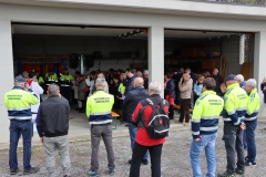 2024-04-01-Festa-del-Boscone-in-sede-51