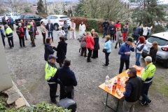 2024-04-01-Festa-del-Boscone-in-sede-55
