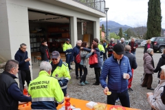 2024-04-01-Festa-del-Boscone-in-sede-56