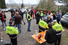 2024-04-01-Festa-del-Boscone-in-sede-58