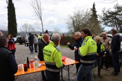 2024-04-01-Festa-del-Boscone-in-sede-59