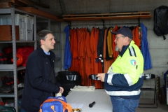 2024-04-01-Festa-del-Boscone-in-sede-6