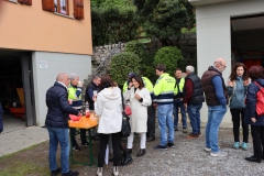2024-04-01-Festa-del-Boscone-in-sede-61