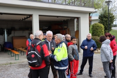 2024-04-01-Festa-del-Boscone-in-sede-62
