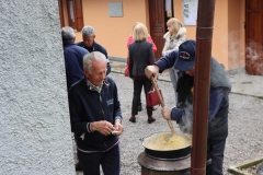 2024-04-01-Festa-del-Boscone-in-sede-63