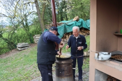 2024-04-01-Festa-del-Boscone-in-sede-64