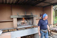 2024-04-01-Festa-del-Boscone-in-sede-65