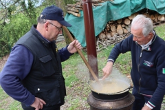 2024-04-01-Festa-del-Boscone-in-sede-66