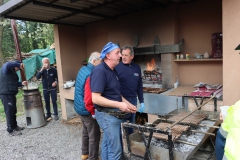 2024-04-01-Festa-del-Boscone-in-sede-67