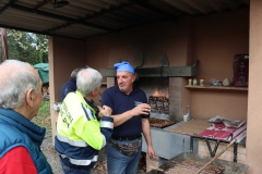 2024-04-01-Festa-del-Boscone-in-sede-68