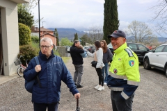 2024-04-01-Festa-del-Boscone-in-sede-7