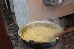 2024-04-01-Festa-del-Boscone-in-sede-71