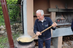 2024-04-01-Festa-del-Boscone-in-sede-72