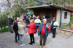 2024-04-01-Festa-del-Boscone-in-sede-73