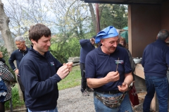 2024-04-01-Festa-del-Boscone-in-sede-75