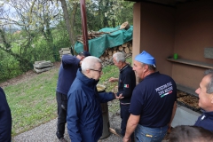 2024-04-01-Festa-del-Boscone-in-sede-76