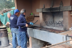 2024-04-01-Festa-del-Boscone-in-sede-77