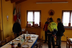 2024-04-01-Festa-del-Boscone-in-sede-78