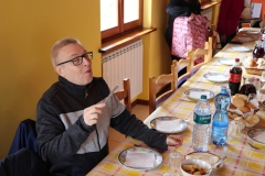 2024-04-01-Festa-del-Boscone-in-sede-79