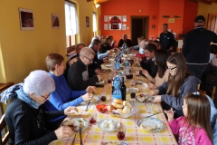 2024-04-01-Festa-del-Boscone-in-sede-80