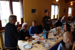 2024-04-01-Festa-del-Boscone-in-sede-82