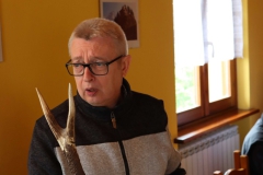 2024-04-01-Festa-del-Boscone-in-sede-83