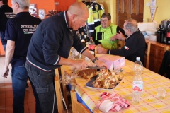 2024-04-01-Festa-del-Boscone-in-sede-86