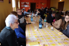 2024-04-01-Festa-del-Boscone-in-sede-87