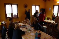 2024-04-01-Festa-del-Boscone-in-sede-89