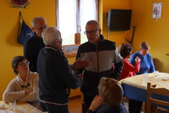 2024-04-01-Festa-del-Boscone-in-sede-90