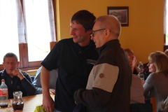 2024-04-01-Festa-del-Boscone-in-sede-91