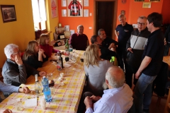 2024-04-01-Festa-del-Boscone-in-sede-92