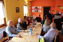 2024-04-01-Festa-del-Boscone-in-sede-93