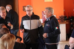 2024-04-01-Festa-del-Boscone-in-sede-94