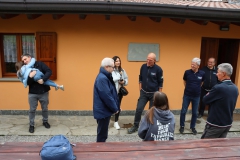 2024-04-01-Festa-del-Boscone-in-sede-95