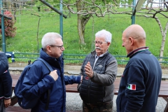 2024-04-01-Festa-del-Boscone-in-sede-97
