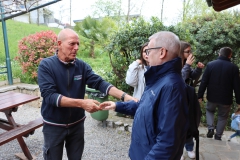 2024-04-01-Festa-del-Boscone-in-sede-98